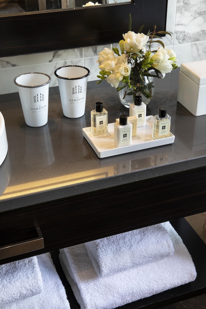 Boutique Room photo 3