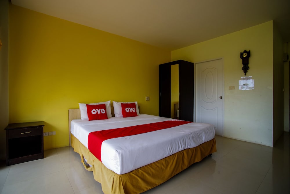 Superior Double Room photo 3