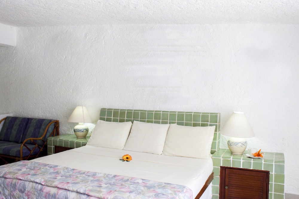 Master Suite photo 3
