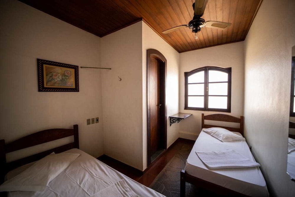 Superior Double Room photo 1