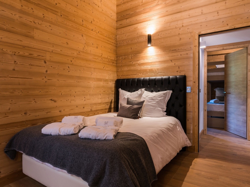 Chalet photo 2