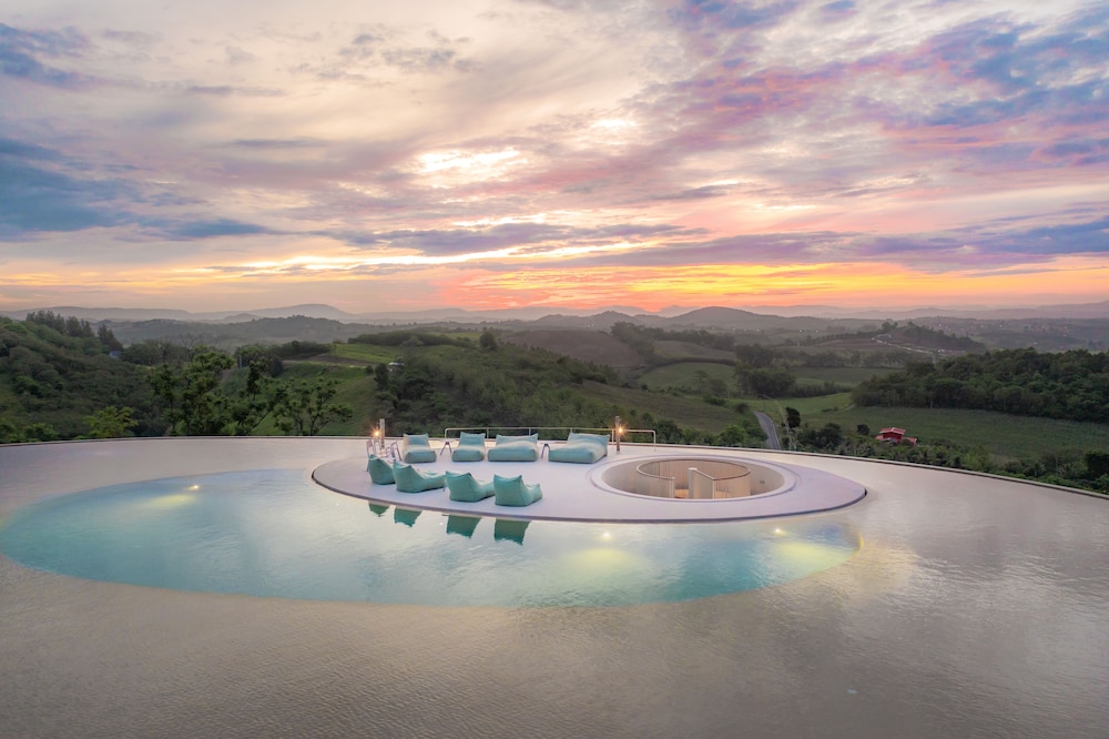 sala signature villa one photo 2