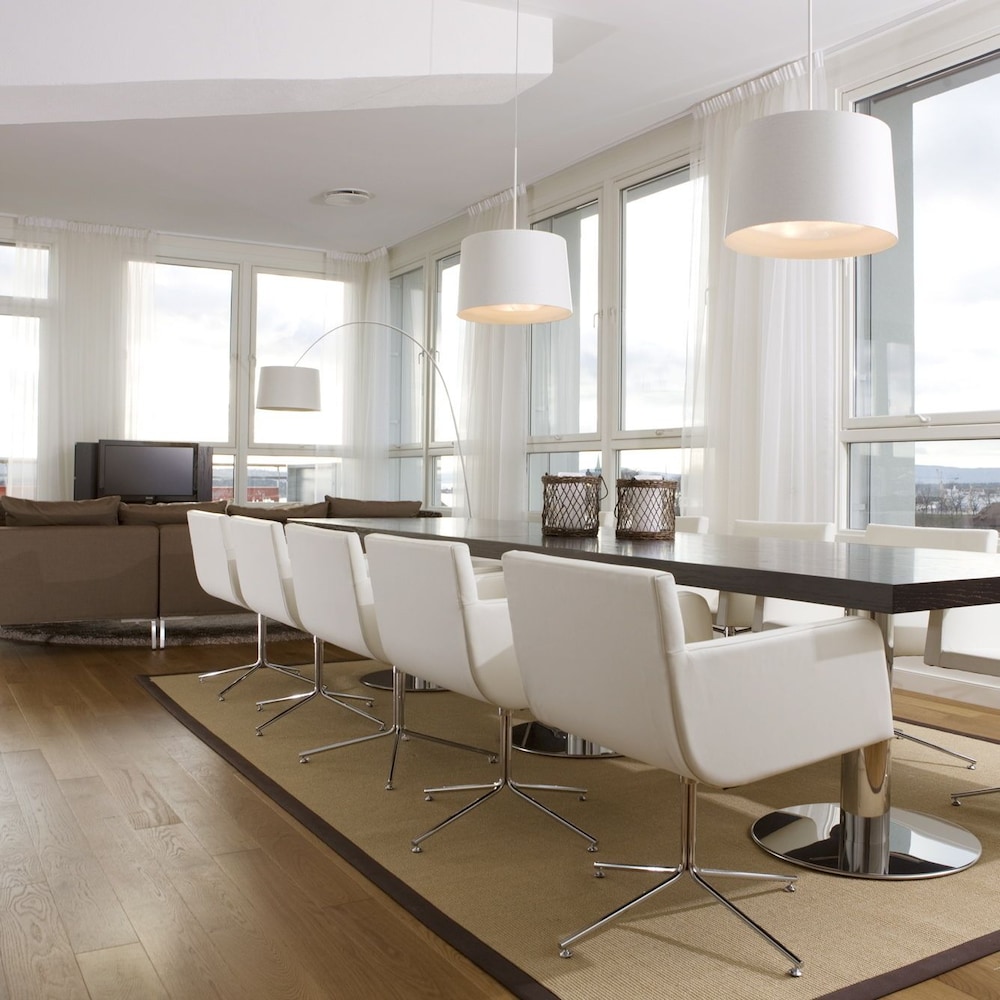 Suite, Non Smoking - Photo 2