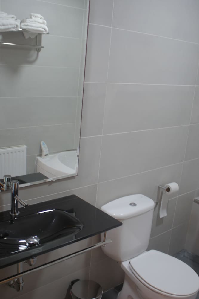 Superior Double Room (A Chairiña) photo 3