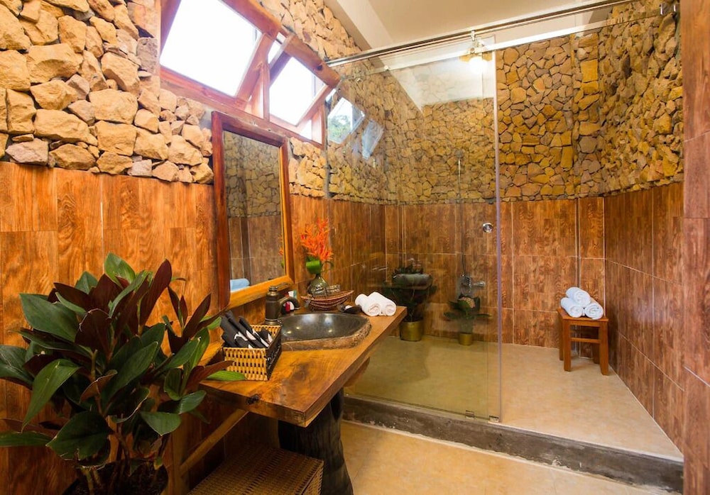 Deluxe Triple Room photo 3