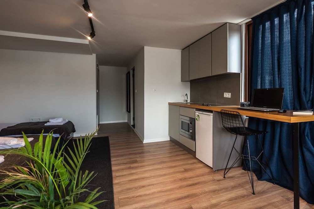 Superior Studio Suite photo 3
