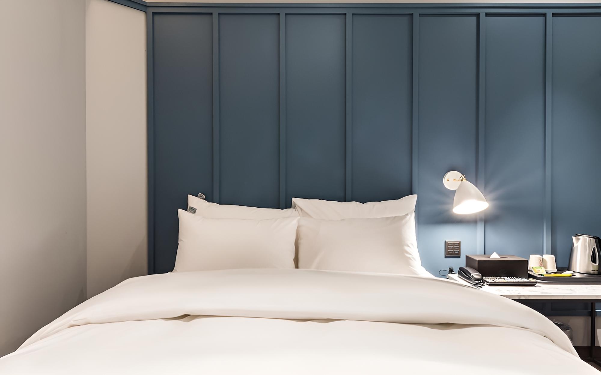 Room (Standard) - Photo 2
