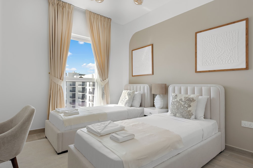 Exclusive Apartment photo 2