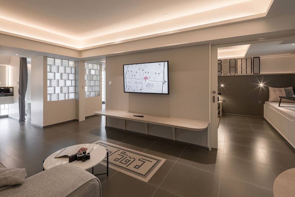 Suite photo 2