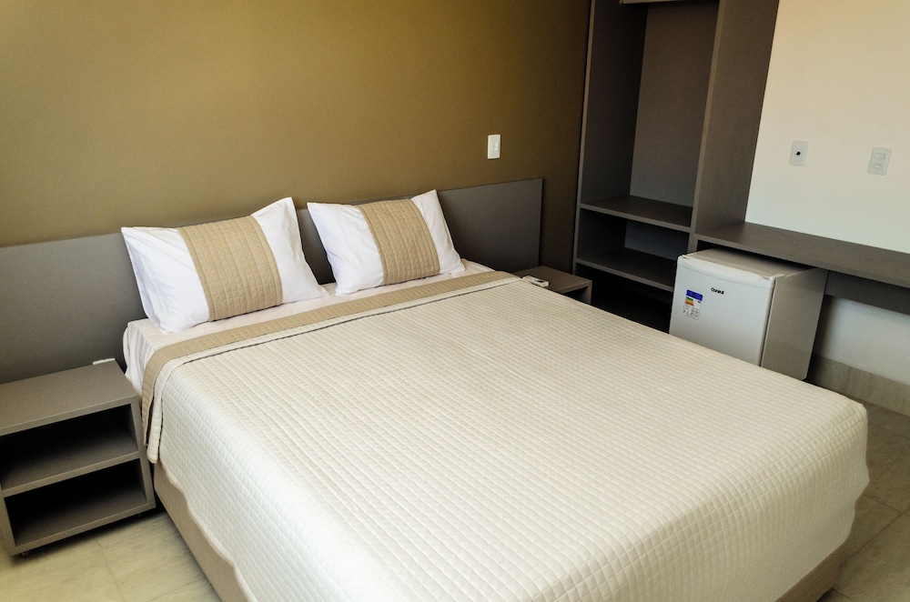 Junior Room photo 1