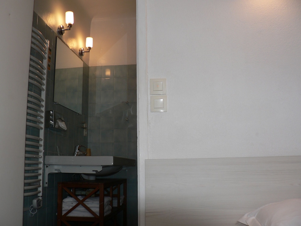 Quadruple Room photo 2