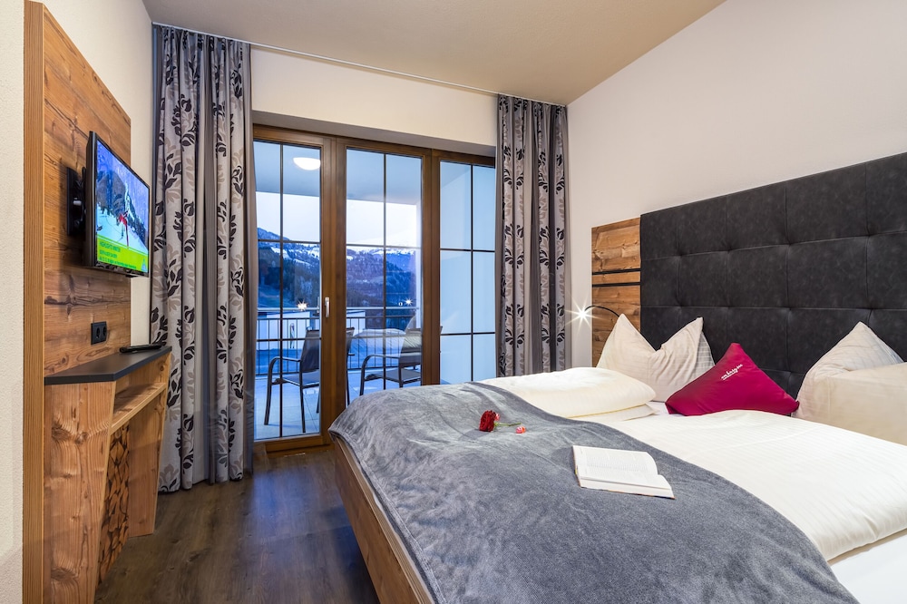 Classic Apartment, 2 Bedrooms
