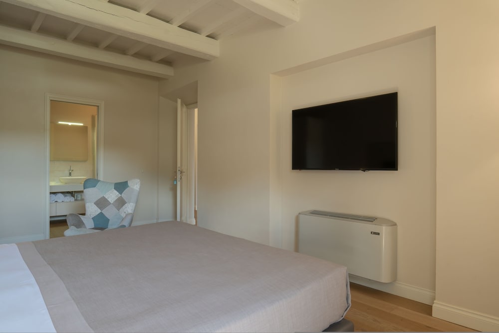 Apartment - Photo 23