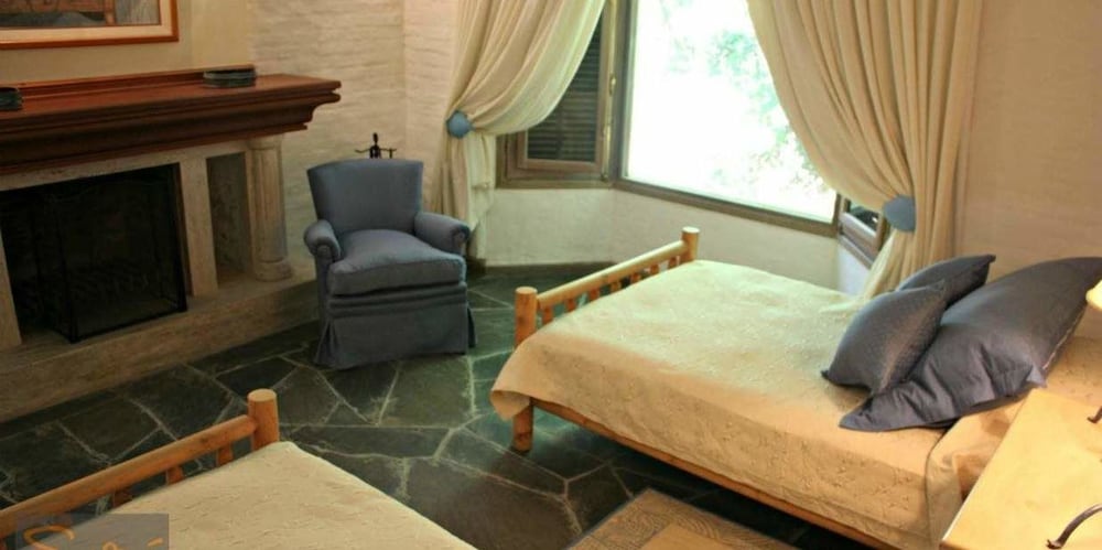 Comfort Twin Room photo 1