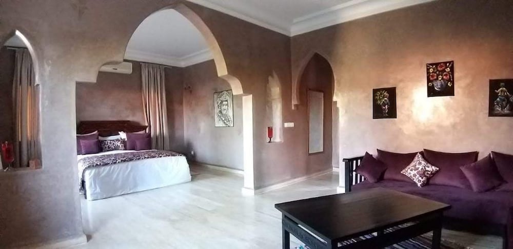 Suite, Mountain View (AZIMIM) photo 3