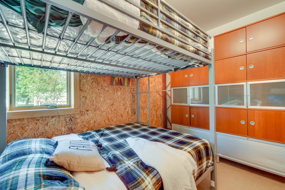 House (3 Bedrooms) photo 2