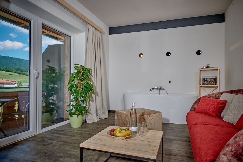Deluxe Studio Suite photo 3