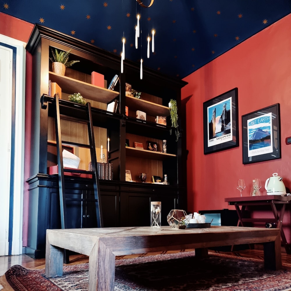 Junior Suite photo 1