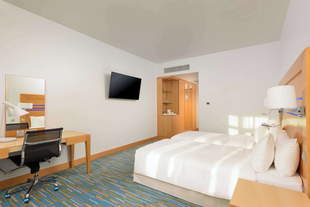 Superior Room - Photo 7