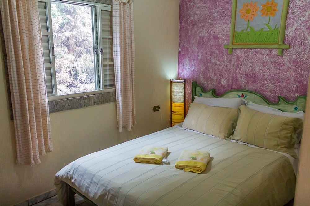 Suite Standard Familia S photo 2