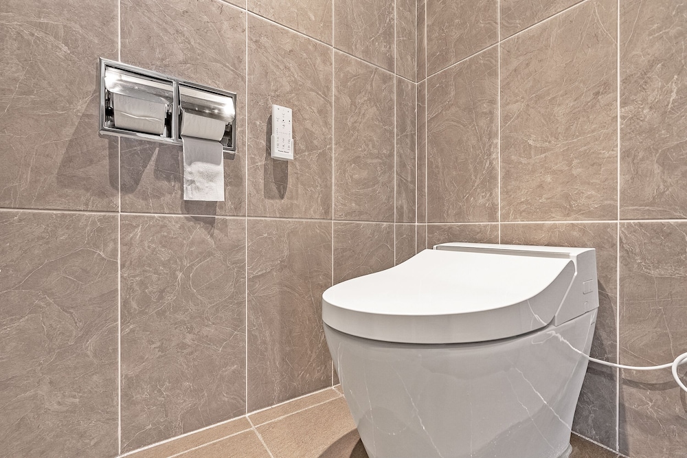 Royal Suite - Photo 8