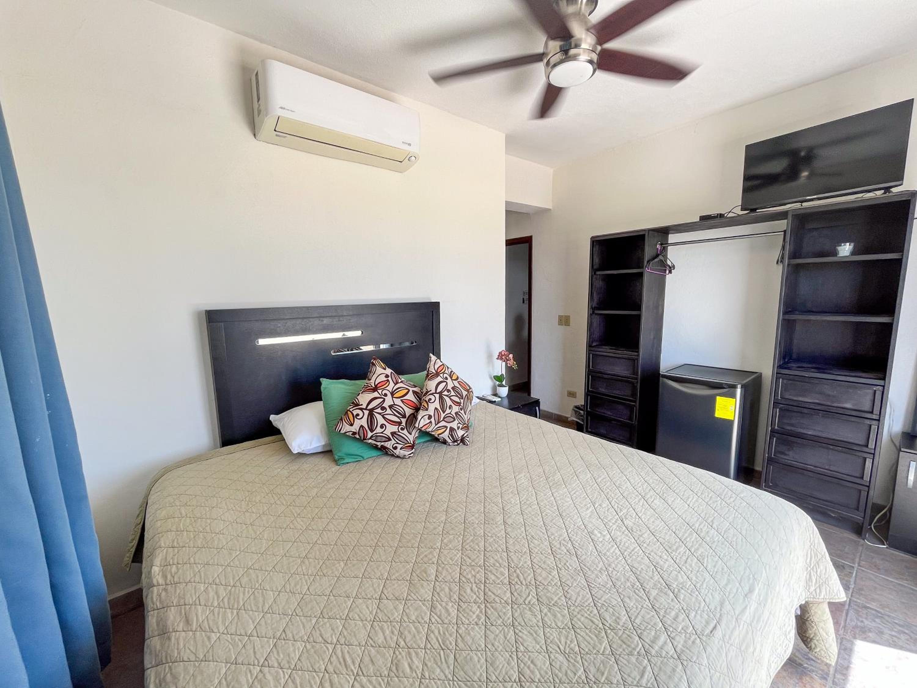 Deluxe Room photo 3