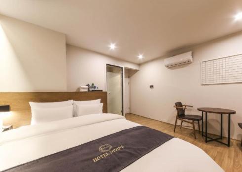 Superior Double Room photo 3