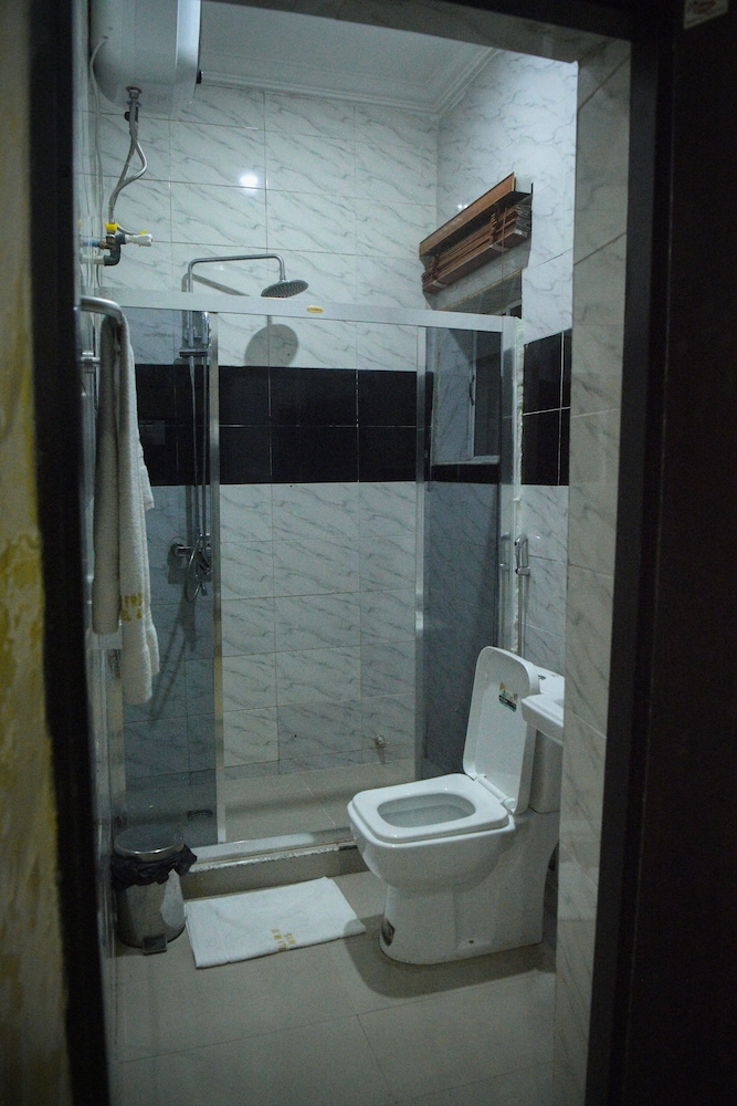 Deluxe Room photo 2