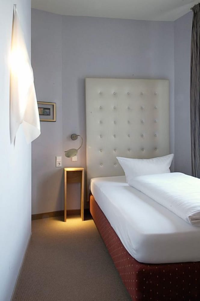 Comfort Single Room photo 1