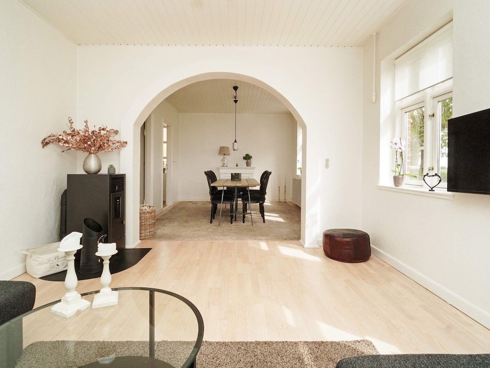 House photo 3