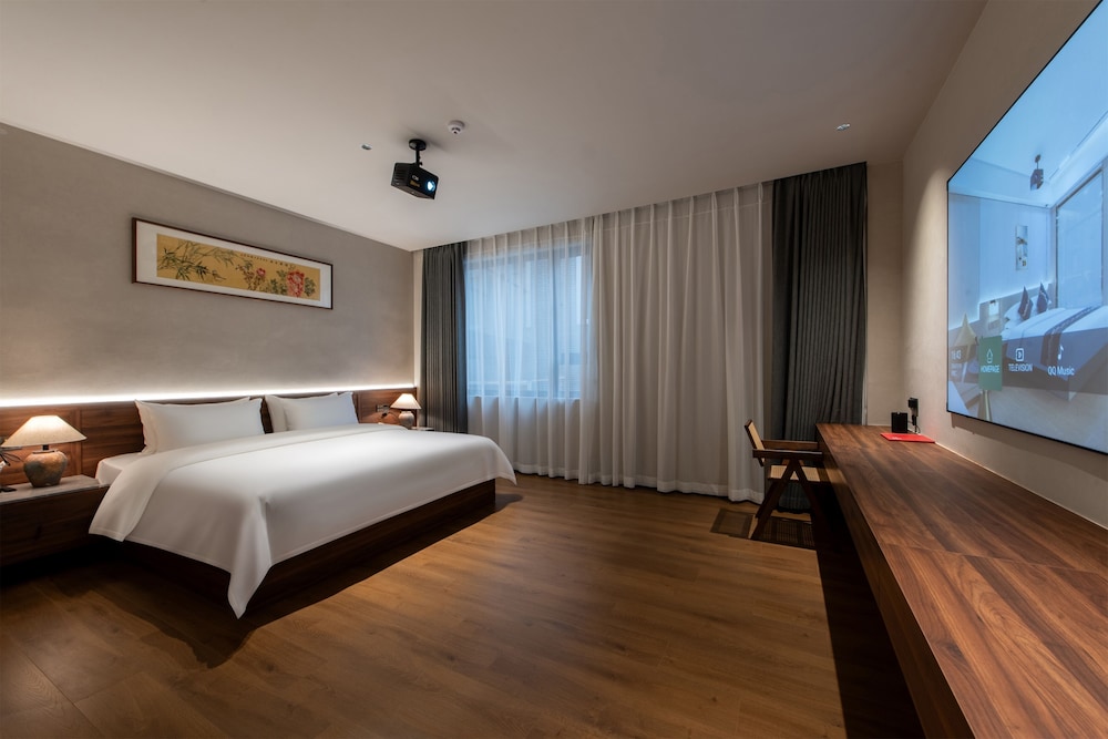 Superior Single Room photo 2