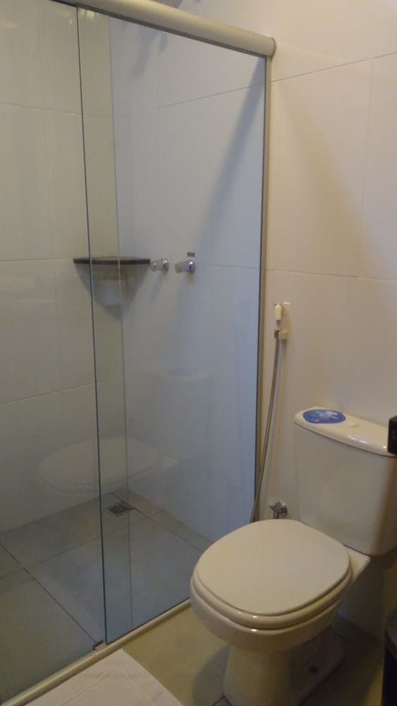 Deluxe Twin Room photo 3