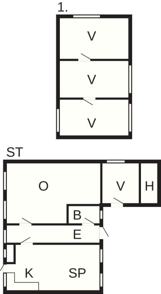 House photo 2