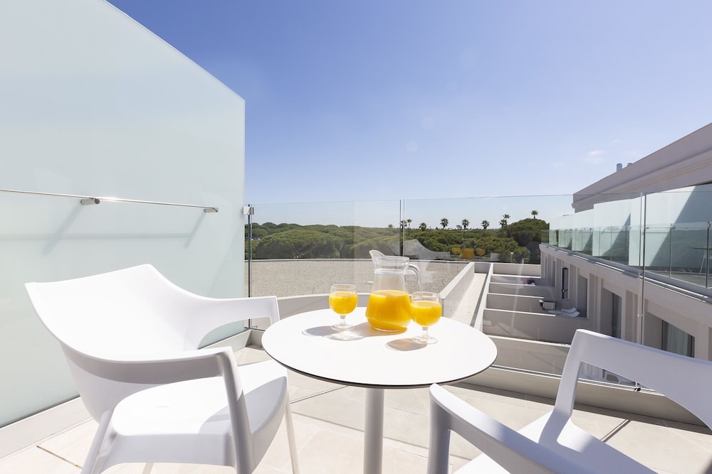 Triple Room, Balcony (2 adults + 1 child)