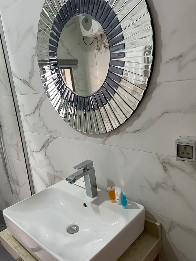Royal Suite - Photo 6