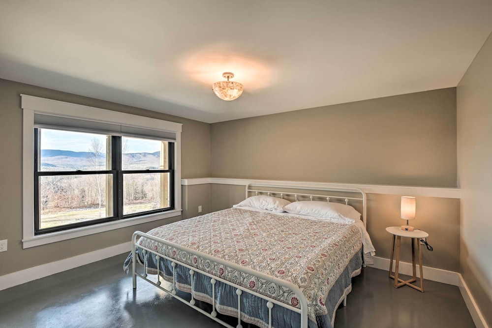 House (4 Bedrooms) photo 1