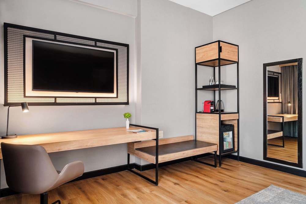 Junior Room - Photo 4
