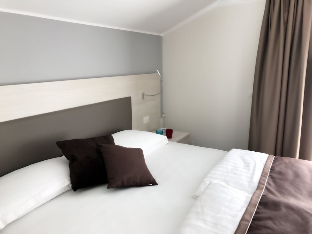 Classic Double Room photo 3