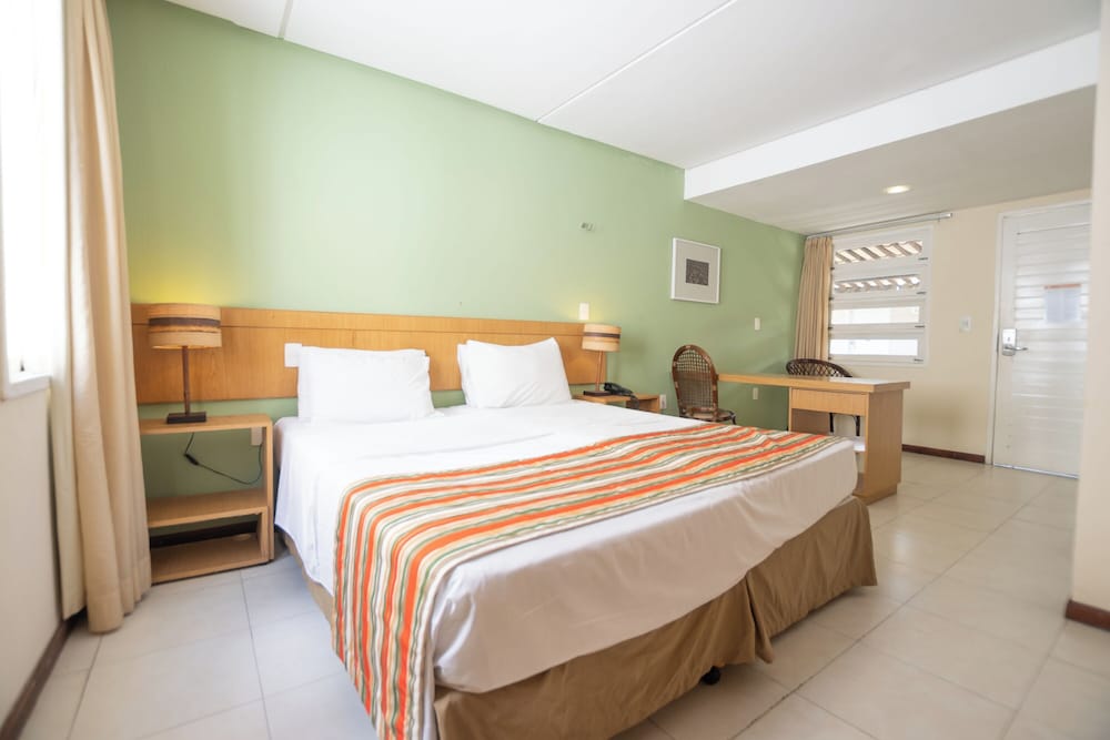 Premium Apartment - Photo 1