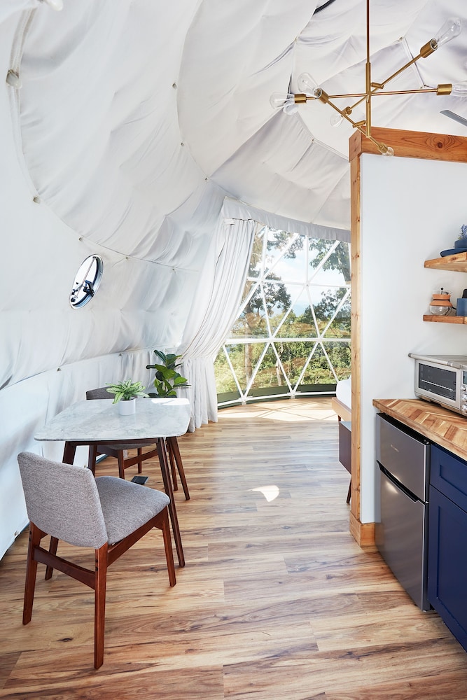 The Glamping Collective, Billede 10