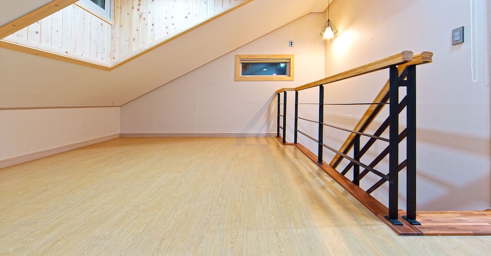 Family Duplex photo 2