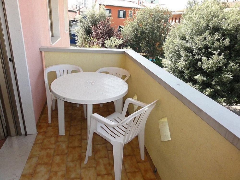 Apartment, 1 Bedroom (A10056) photo 2