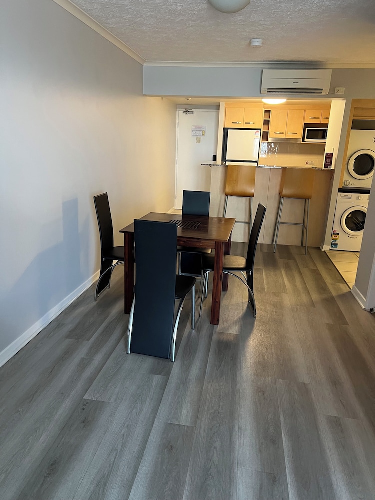 One Bedroom #2081 - Photo 10