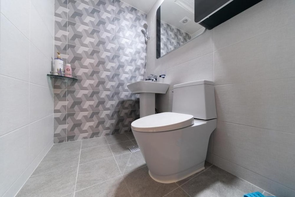 Basic Room, 1 Bedroom (301ho) - Photo 5