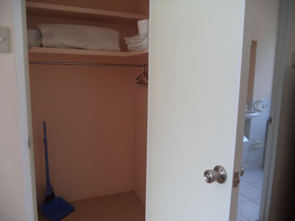 Upper Studio two
