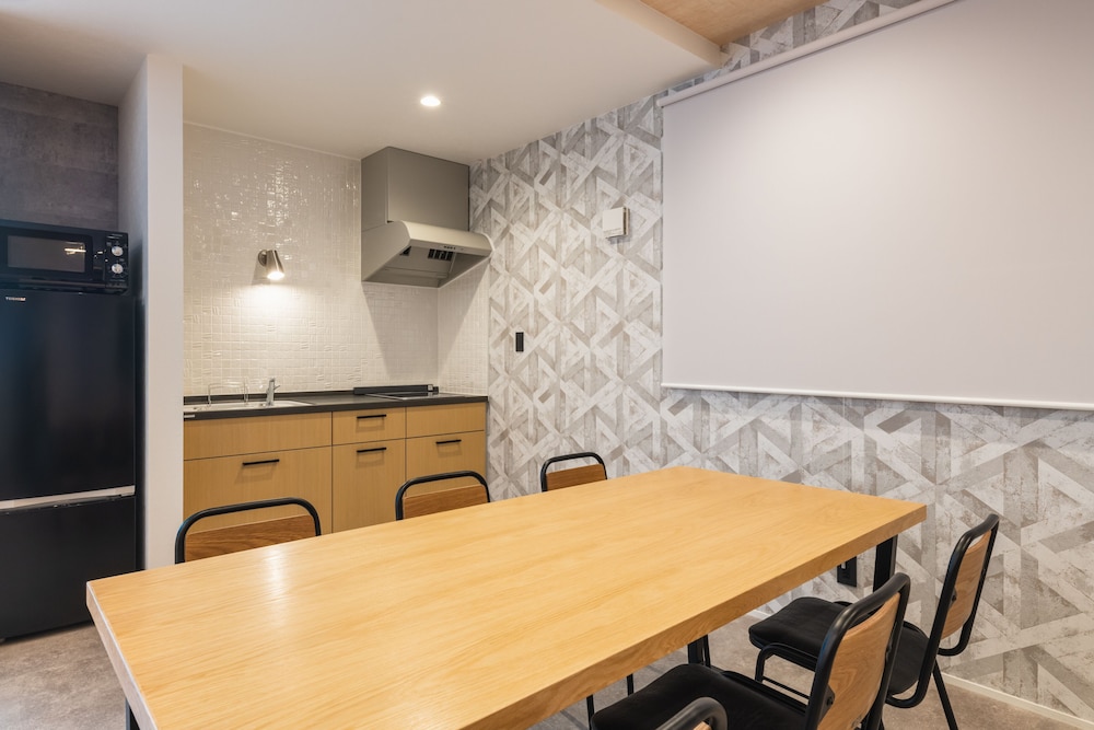 Suite Room, Non Smoking - Photo 27