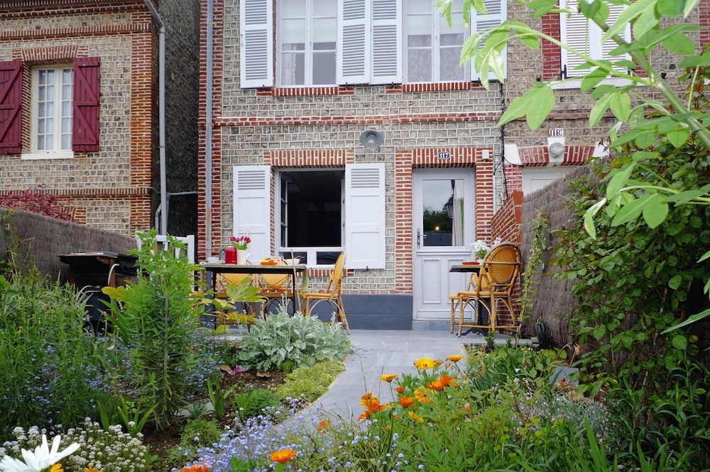 House photo 1