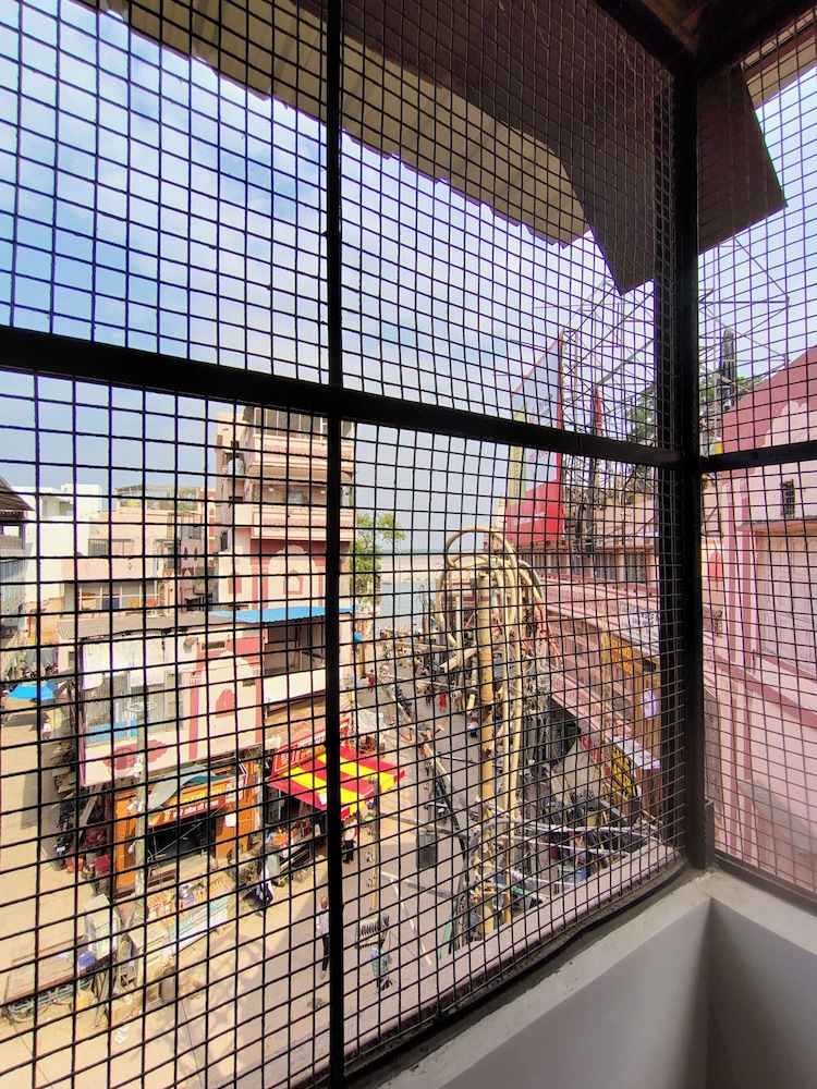 Premium Room - Photo 2