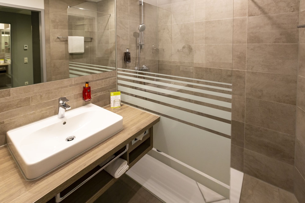 Superior Double Room - Photo 4