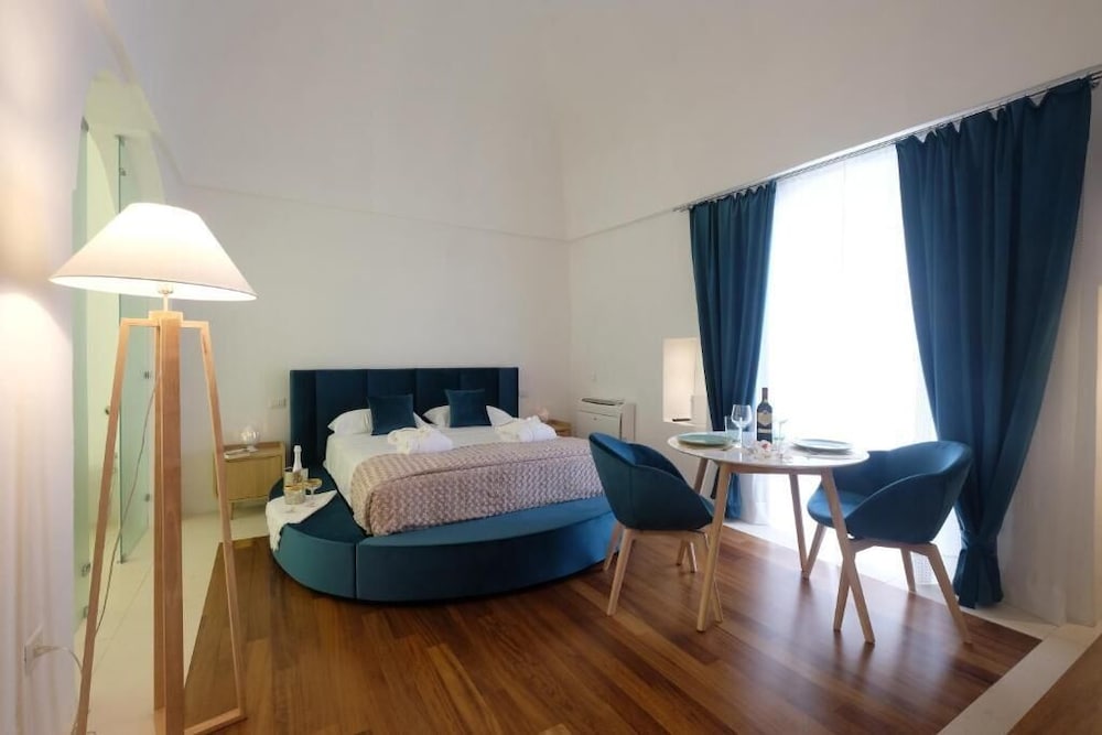 Superior Suite photo 1
